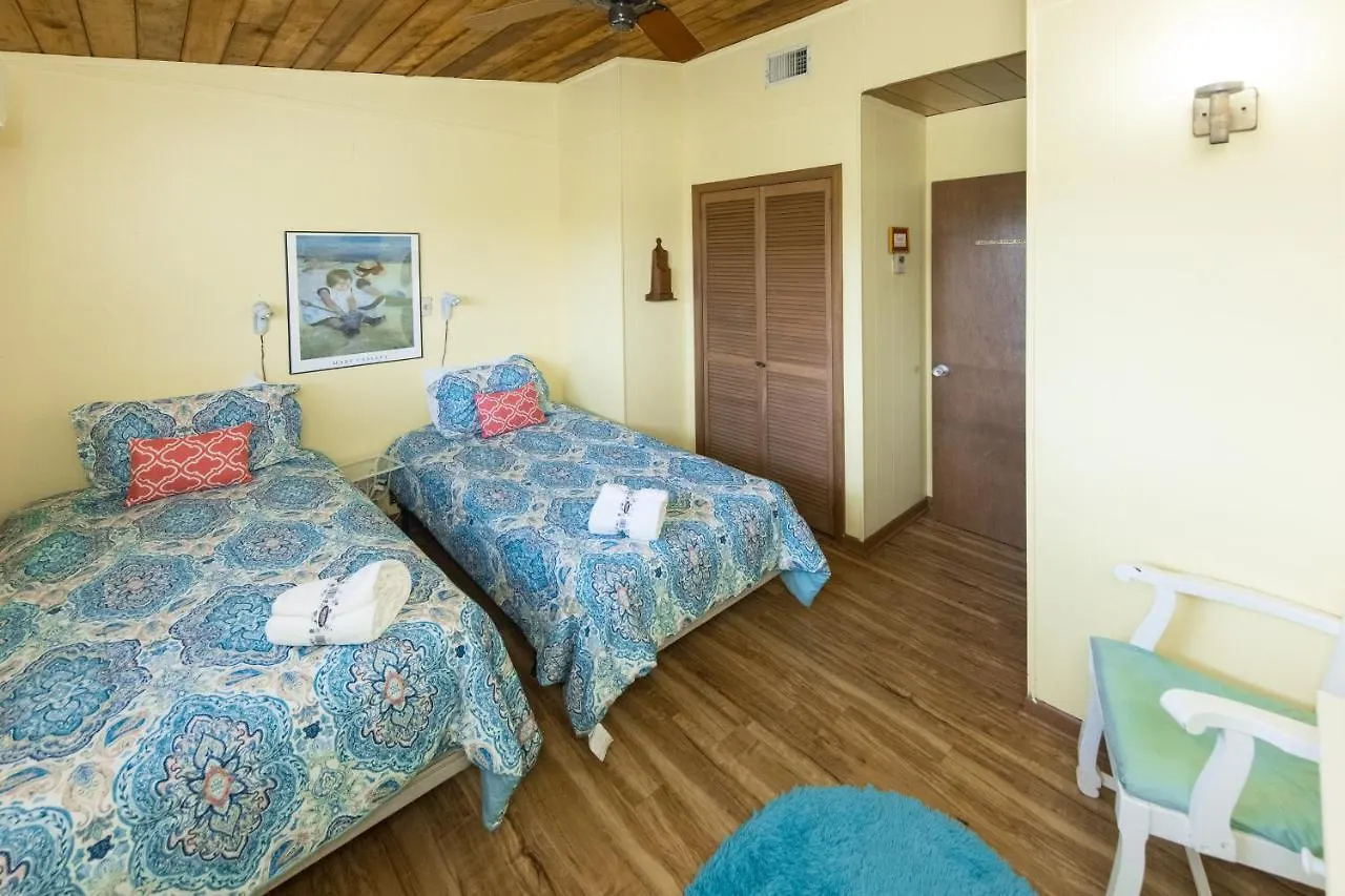Three Knots Villa Virginia Beach Holiday home