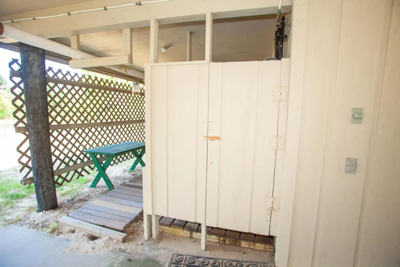 Holiday home Three Knots Villa Virginia Beach United States