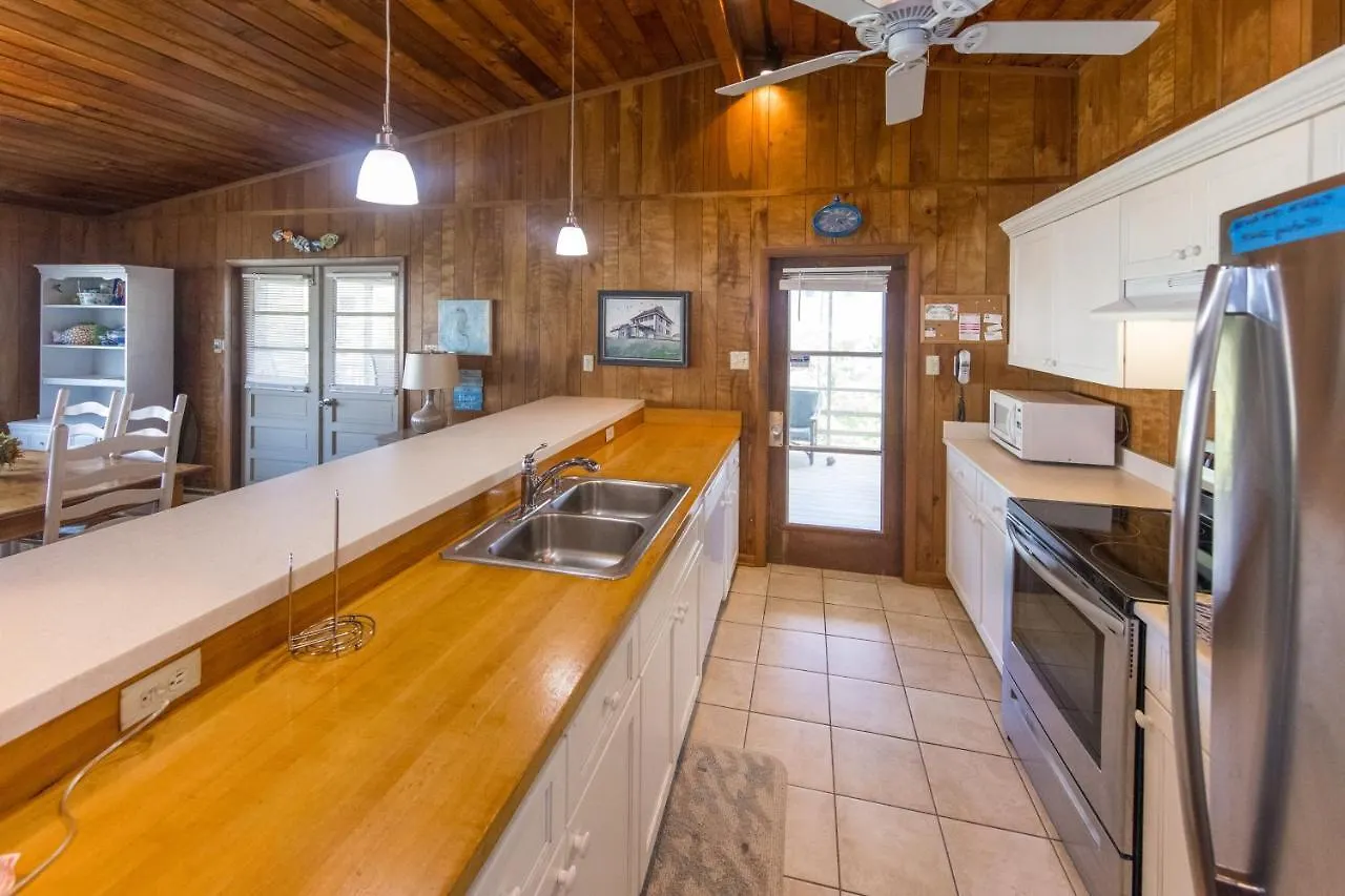Holiday home Three Knots Villa Virginia Beach